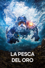Imagen de La pesca del oro (T12) - 1