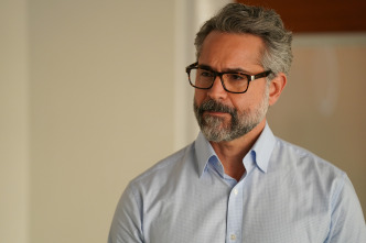 Imagen de Doc (T2): Ep.2 Delirios de grandeza - 2