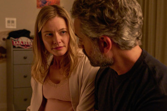 Imagen de Doc (T2): Ep.4  - 4