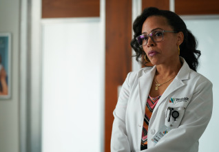 Imagen de Doc (T2): Ep.4  - 8