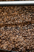 Imagen de Así se hace: Tostadores de café - 1