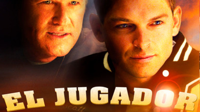 Imagen de Touchback (El Jugador) - 2