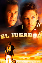 Imagen de Touchback (El Jugador) - 1