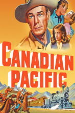 Imagen de Canadian Pacific - 1