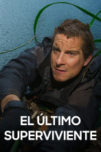 Imagen de El último superviviente  - 1