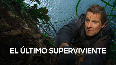 Imagen de El último superviviente  - 2