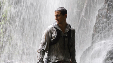 Imagen de El último superviviente: La jungla de Borneo - 2