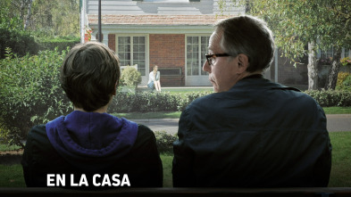 Imagen de En la casa - 2