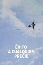 Imagen de Éxito a cualquier precio - 1