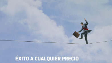 Imagen de Éxito a cualquier precio - 2