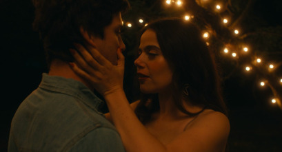 Imagen de Oh, Hi! - 6