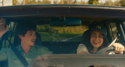 Imagen de Oh, Hi! - 9