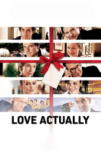 Imagen de Love Actually - 1