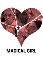 Imagen de Magical Girl - 1