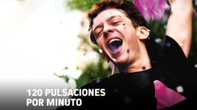 Imagen de 120 pulsaciones por minuto - 2