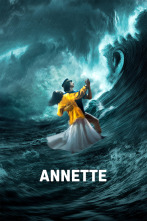 Imagen de Annette - 1