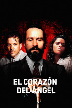 Imagen de El corazón del ángel - 1
