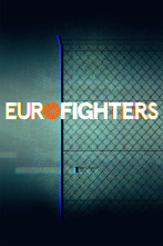 Imagen de Eurofighters (25/26) - 1