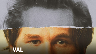 Imagen de Val - 2