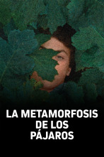Imagen de La metamorfosis de los pájaros - 1