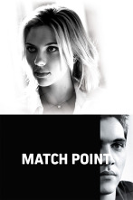 Imagen de Match Point - 1