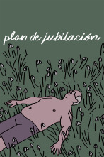 Imagen de Plan de jubilación - 1