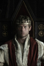 Imagen de Rey y conquistador (T1): Ep.6 Daños - 1