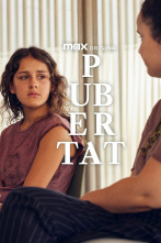 Imagen de Pubertat (T1) - 1