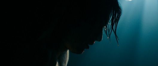 Imagen de Monster Island - 3