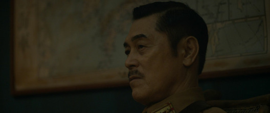 Imagen de Monster Island - 4