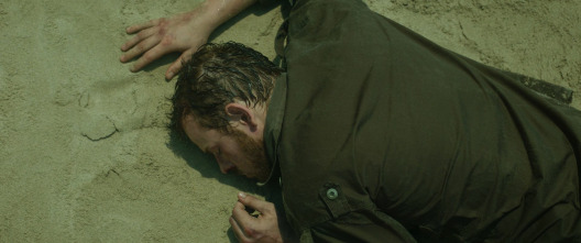 Imagen de Monster Island - 6