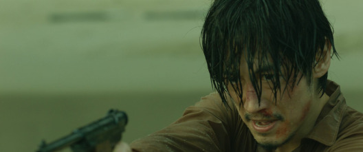 Imagen de Monster Island - 7