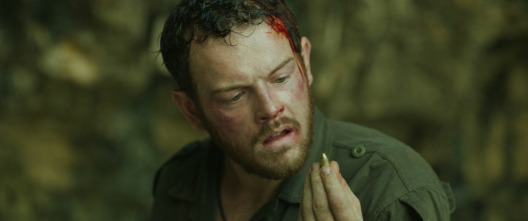 Imagen de Monster Island - 8