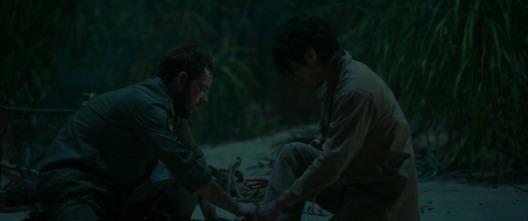 Imagen de Monster Island - 9