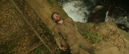 Imagen de Monster Island - 10