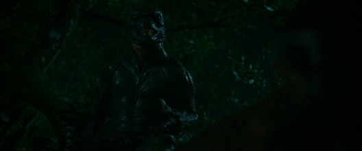 Imagen de Monster Island - 12