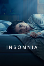 Imagen de Insomnia (T1) - 1