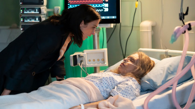 Imagen de Insomnia (T1): Ep.1 ¿Mami? - 4
