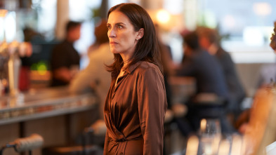 Imagen de Insomnia (T1): Ep.2 Insomnia (1): Ep 102 - 5