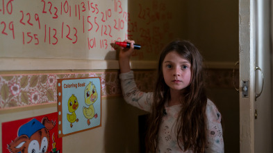 Imagen de Insomnia (T1): Ep.4 ¡Feliz Cumpleaños! - 4