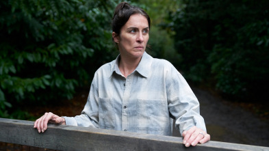 Imagen de Insomnia (T1): Ep.5 ¿Qué Has Hecho? - 1