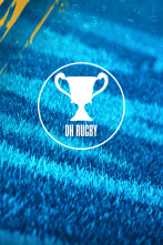 Imagen de División de Honor de rugby - 1