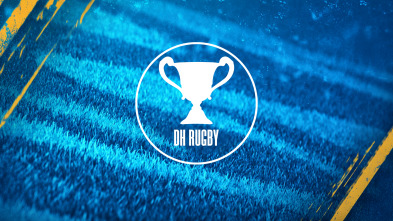 Imagen de División de Honor de rugby - 2