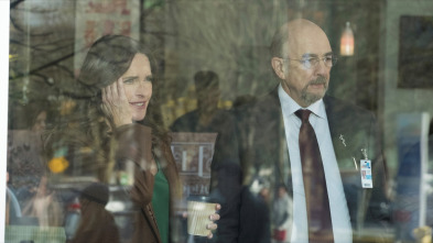 Imagen de The Good Doctor (T1): Ep.17 Sonríe - 5