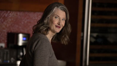Imagen de The Good Doctor (T3): Ep.13 Sexo y muerte - 3