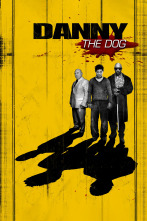 Imagen de Danny the Dog - 1