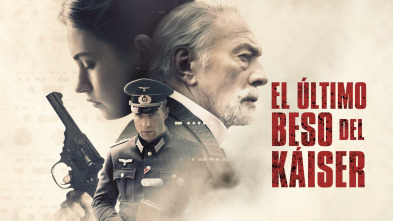 Imagen de El último beso del Káiser - 3