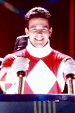 Imagen de Las sombras de Hollywood: El lado oscuro de los Power Rangers - 1