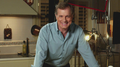 Imagen de Las sombras de Hollywood: Stephen Collins, padre de América - 2