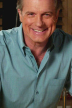 Imagen de Las sombras de Hollywood: Stephen Collins, padre de América - 1